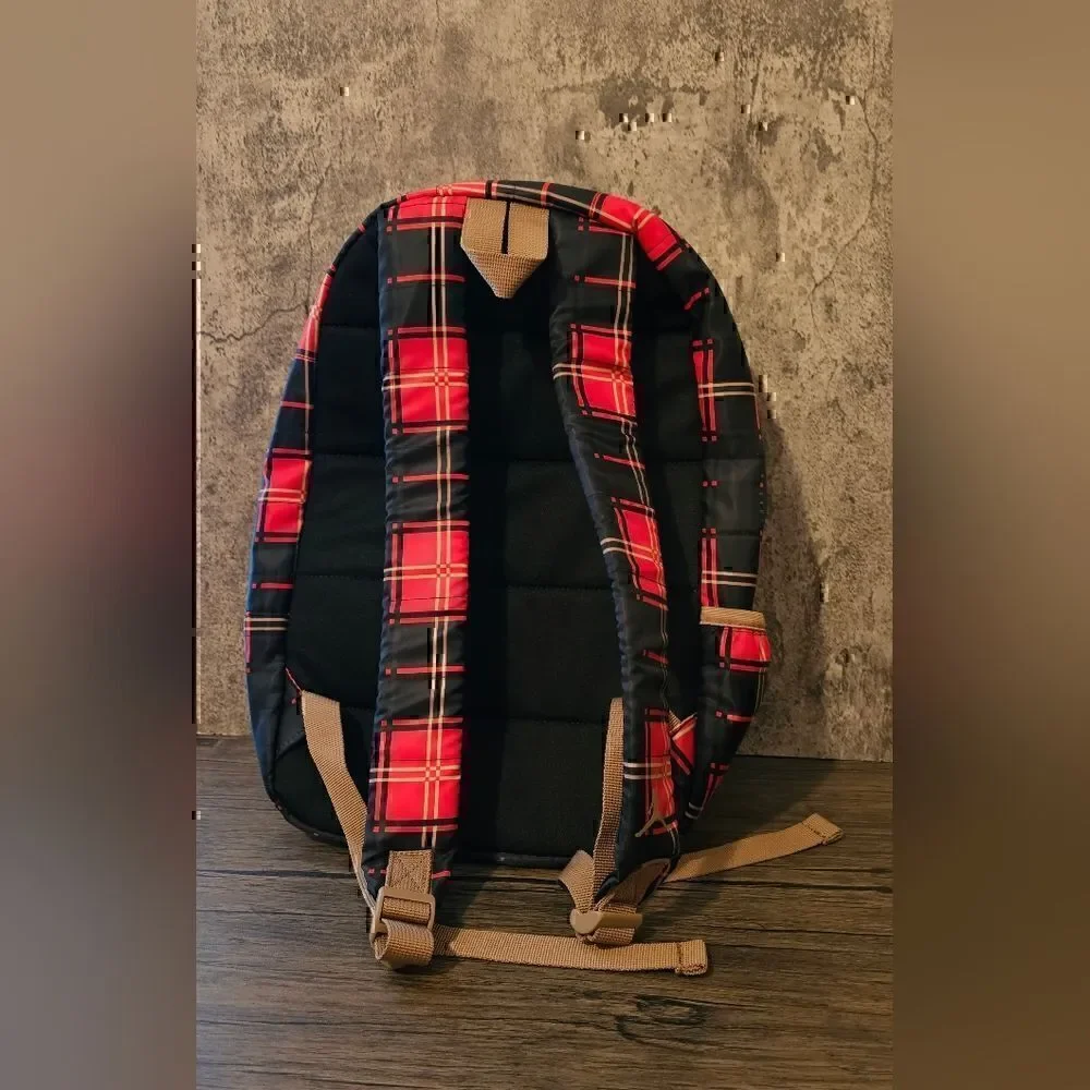 Jordan Backpack      - Picture 2 of 2